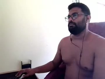 ck9028 on Chaturbate