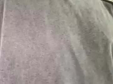 ckeefer96 on Chaturbate