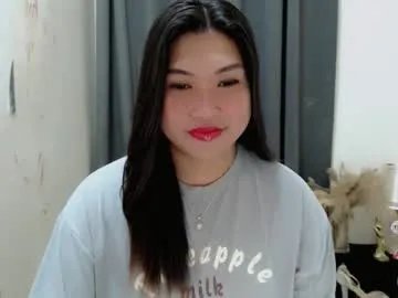 clairewntr_ on Chaturbate