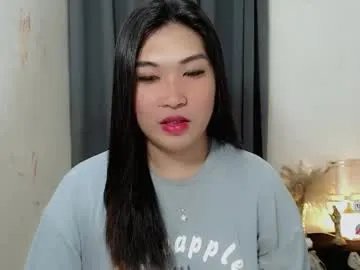 clairewntr_ on Chaturbate
