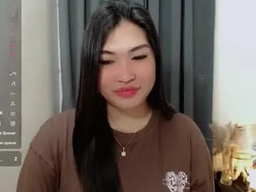 clairewntr_ on Chaturbate
