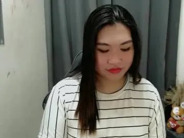 clairewntr_ on Chaturbate