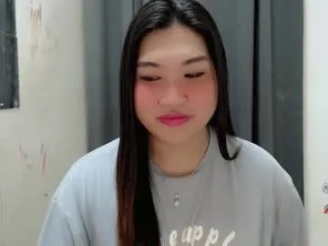 clairewntr_ on Chaturbate