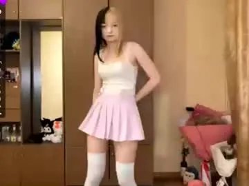 clarisatoban — GOAL: suck my finger [11 tokens remaining] Welcome to my room! Hello...  I'm just here... very worried and shy... Will you be kind to me? #teen #asian #18  #shy #new