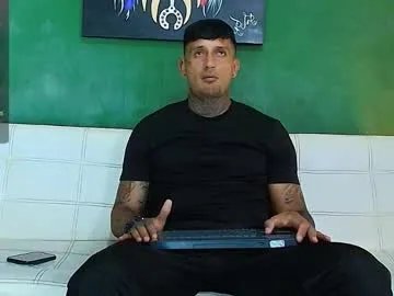 clark__ken — #ripped #couple #cum #lovense