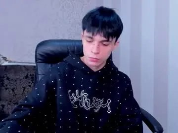 clarkbev — Take off top! #new #twink #18 #teen #young [83 tokens remaining]