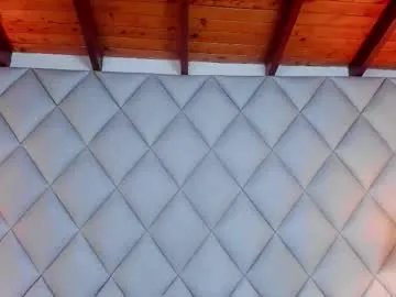 clement_reyes on Chaturbate