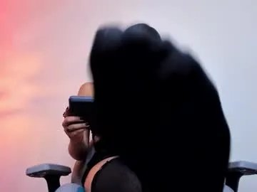 cleoopatraa__ on Chaturbate