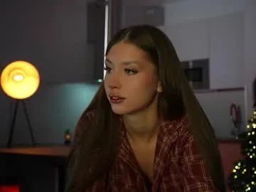 cleose on Chaturbate