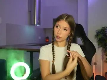 cleose on Chaturbate