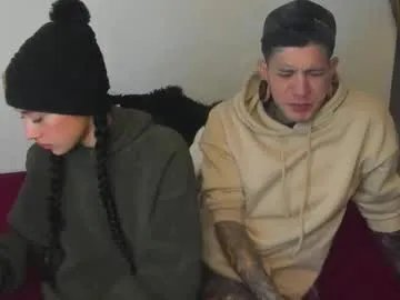 cleosexxx on Chaturbate