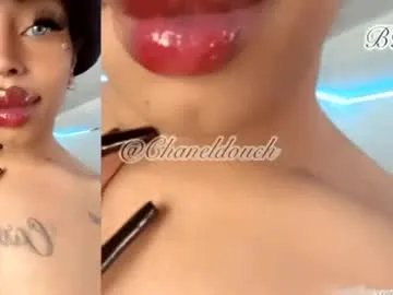 clermontt on Chaturbate