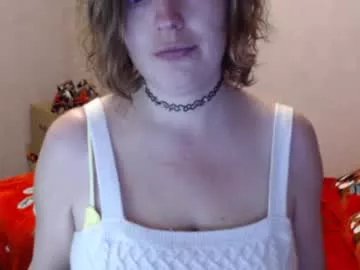 clittytastic on Chaturbate