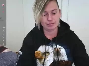 clittytastic on Chaturbate