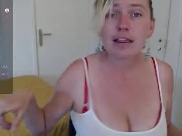 clittytastic on Chaturbate