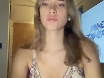 clooesmith — cumface/squirt [10000 tokens remaining]