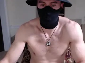 cloud900x — Cloud900x's room #bigcock #cosplay #bigdick #muscles #pvt