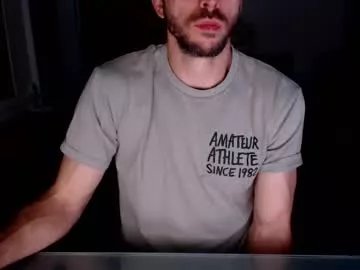 cloud900x on Chaturbate