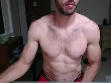 cloud900x on Chaturbate