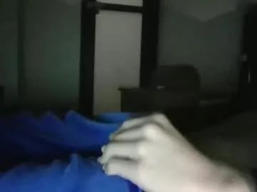 clumsyy29 — Freechat on Chaturbate