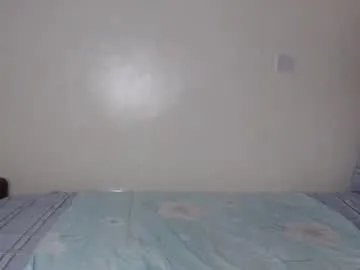 cocoa_devine on Chaturbate