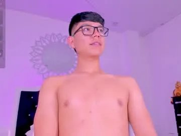 codytwink_ on Chaturbate