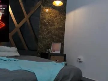 codyywalker on Chaturbate