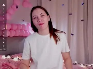 colbymcroberts on Chaturbate