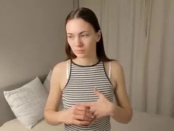 colbymcroberts on Chaturbate