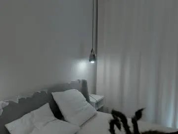 colbymcroberts on Chaturbate