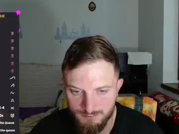 colin_hopex on Chaturbate