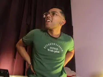 colstorw_ on Chaturbate