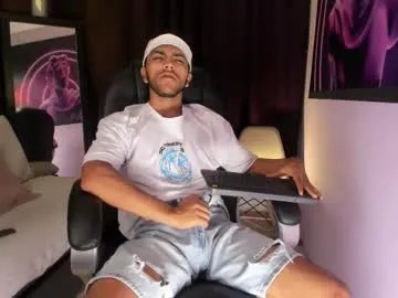 colstorw_ on Chaturbate