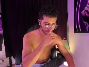 colstorw_ on Chaturbate
