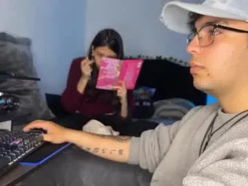 conor_taylor_ on Chaturbate