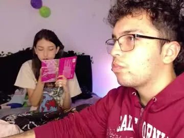 conor_taylor_ on Chaturbate