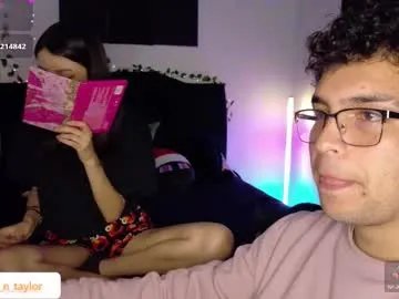 conor_taylor_ on Chaturbate