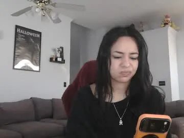 controllercutie — after work fun  #bigclit #chubby #lovense #milf #girlfriendvibes