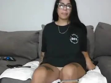 controllercutie on Chaturbate