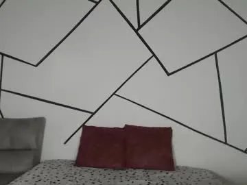 cooper_shiro on Chaturbate