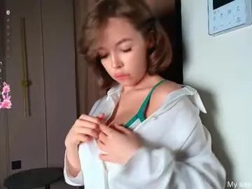 copsifia — I'm not for everyone -- Current Goal: Welcome back copsifia <3 once countdown reaches zero -- #new #shy #bigboobs #teen #bigass #young