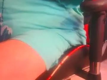 coquin375 on Chaturbate