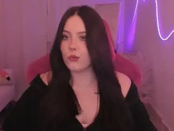 coramiel — GOAL: treats for my cat [666 tokens remaining] wow! who is this? #nonude #daddysgirl #curvy #shy #ahegao