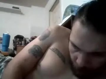 corey8878 — Welcome to my room #valentines orgasm #lets cum together #tattoed #pierced #big shaven cock