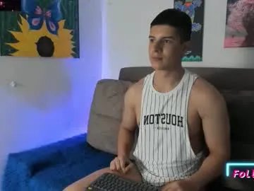 cory_okell — GOAL: SHIRTLESS-BOUNCE PECS-SMELL HAIRY ARMPITS [70 tokens remaining] welcome & Enjoy #pubes #lovense #cum #asshole #nipples