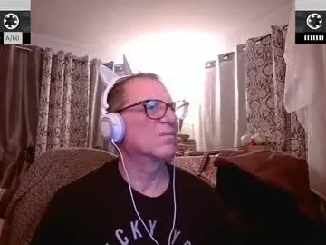 coryassman on Chaturbate