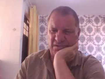 coryassman on Chaturbate