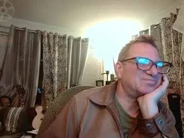 coryassman on Chaturbate