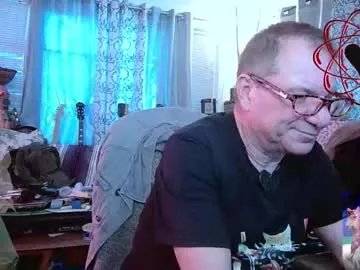 coryassman — Coryassman's room #bigcock #mature #Cum #Daddy #perverted