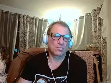 coryassman on Chaturbate